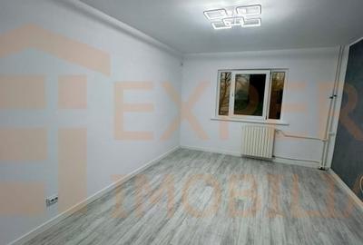 Garsoniera de vanzare – pret avantajos, in zona CET, Constanta - 4