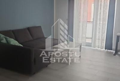 Apartamen cu 2 camere ,zona Dumbravita - 5