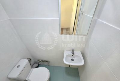 Spatiu de inchiriat in inima zonei Ultracentrale - Piata Muzeului! - 5