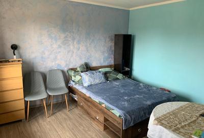 Casă individuală cu 2 camere cu Canalizare în Schela - 7