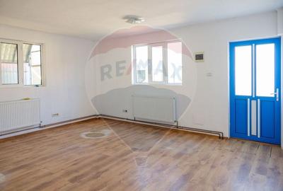 Spatiu industrial de 490mp de inchiriat in zona Sud - 4