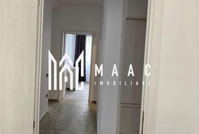 Apartament 3 Camere I Decomandat I Etaj 1 I Selimbar - 9