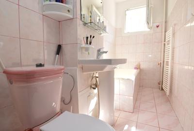 Apartament cu 4 camere decomandat, mobilat în Titan - 28