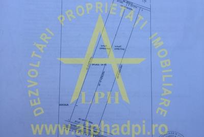 Splaiul Unirii  14000 mp. - 5