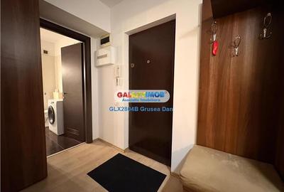 Mall vitan | 2 camere48mp | nou2017 | AC centrala cada balcon | metrou - 3