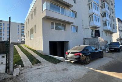 Apartament 3 camere Pacii Apartament 3 camere Pacii - 1