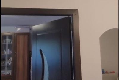 Garsonieră decomandată în Crângași - 4