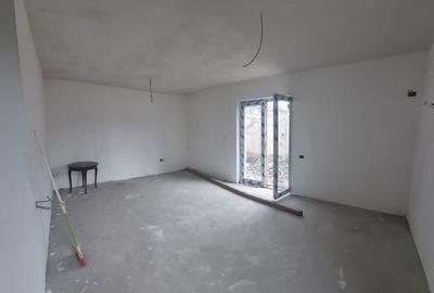 Casă cu 3 camere cu Teren 250 Mp în Central - 9