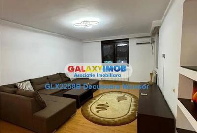 Casă cu 3 camere cu Teren 100 Mp în Roșu - 6