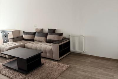 Apartament 2 camere decomandat Complex Dimri Apartament 2 camere decomandat Complex Dimri - 7