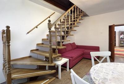 Parc si Facilitati in Zona - 6