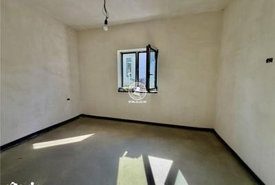 Casă cu 4 camere cu Teren 460 Mp în Miroslava - 8