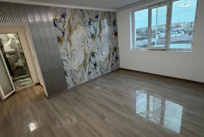 Apartament cu 2 camere semidecomandat în Central - 4