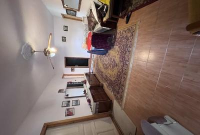 Teren 3500 mp Str Delfinului Foarte Aproape De Lacul Sutghiol - 25