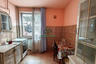 Apartament 3 camere/Piata Centrala - 3