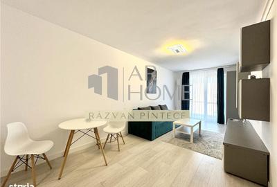 Apartament cu 2 camere decomandat în Sud - 12