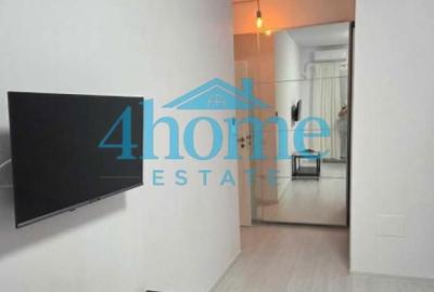 Apartament cu 3 camere în Berceni - 8