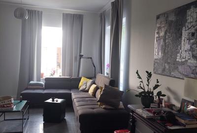 1/2 Duplex, Dumbravita - Creanga, 295000E - 1