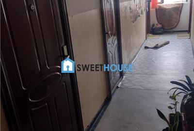 Garsoniera de vanzare 13 Decembrie - 5