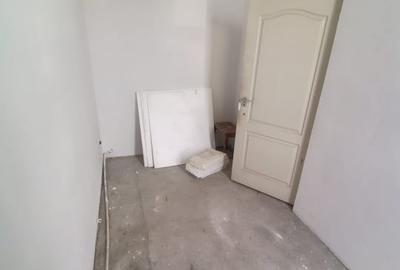 Casă individuală cu 3 camere cu Teren 120 Mp în Brestei - 3