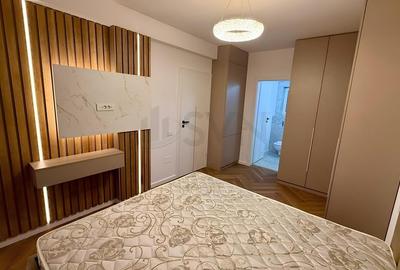 Casă individuală cu 5 camere cu Canalizare în Fundeni - 7