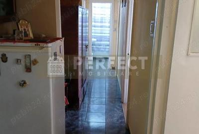 !!ocazie!!! AP.3 camere,2 bai,B-dul Bucuresti etaj 4 9 Pret 78000 euro - 8