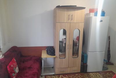 Apartament decomandat în Central - 5