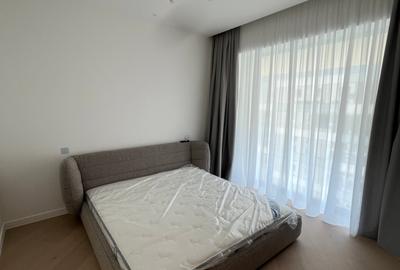 Apartament cu 3 camere, mobilat în Aviației - 6
