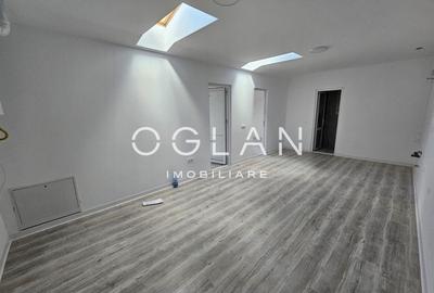 Apartament 2 camere, finisat la cheie, Șelimbar - 1