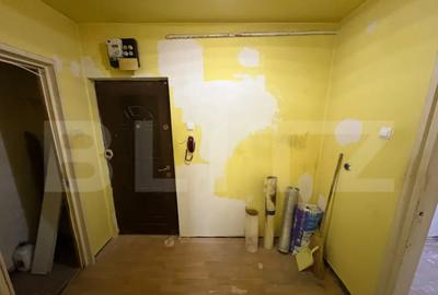 Apartament cu 2 camere decomandat în Dâmbu Pietros - 6