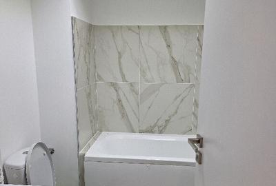 Apartament de vanzare complex reziden?ial novopolis - 4