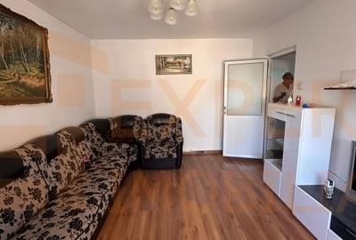 Apartament cu 4 camere decomandat în Inel I - 1