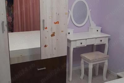 Casă cu 2 camere cu Teren 200 Mp în Central - 1