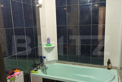 Casa renovata complet 4 camere , Living Open space , plus ca - 12