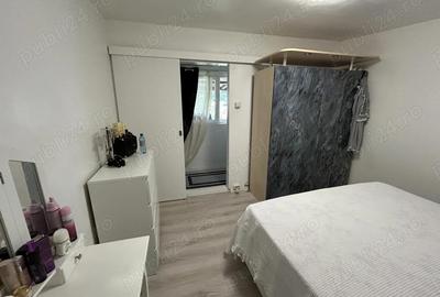 Vand vila la 3 insule P+1,ST.850 MP,la cheie complet mobilat,utilat - 9