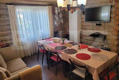 Spațiu comercial, de 270 mp, în Central - 9