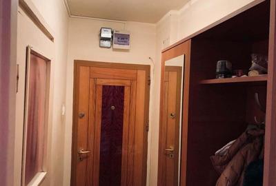 Apartament de 3 camere, 54 mp, in Sagului-Piata Doina - 4