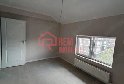 Apartament cu 2 camere decomandat în Fundeni - 9