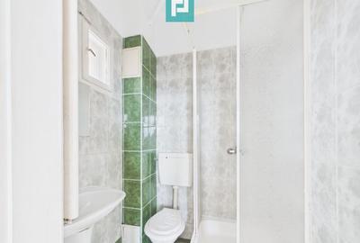 Casă individuală cu 12 camere cu Canalizare în Băile 1 Mai - 40