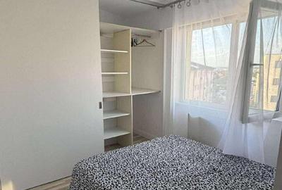 Apartament 2 camere de inchiriat! Str. Bazei - 7