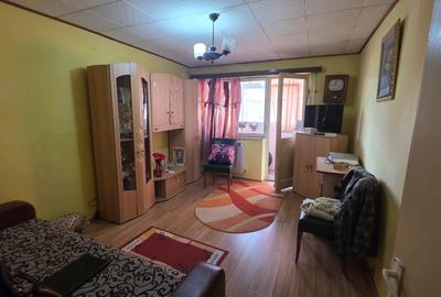 Apartament cu 2 camere decomandat în Central - 3