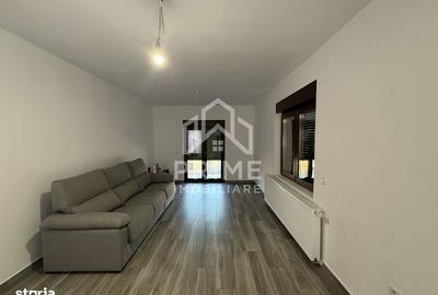 Casă cu 8 camere cu Teren 626 Mp în Central - 17