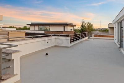 REV2003819 Vila individuala de vanzare zona Iancu Nicolae - 19