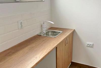 Tatarasi - Doi Baieti, spatiu birouri 80mp, disponibil imediat - 3