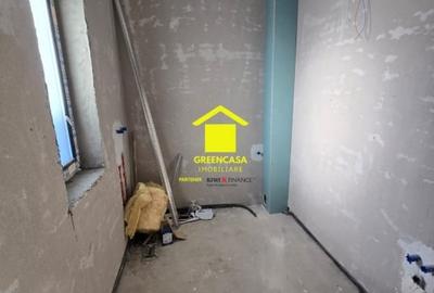 Casa individuala cu garaj, 141,3mp utili, 500mp teren, Chinteni - 10