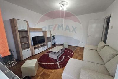 Apartament de inchiriat - 4