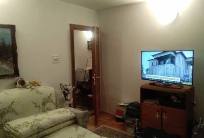 Apartament cu 2 camere decomandat în Soarelui - 1