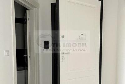 Oferta 2 camere decomadat  56 mp Tatarasi bloc nou pret puls tva - 7