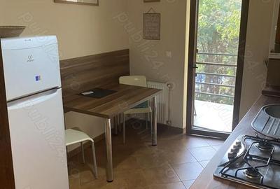 Apartament cu 2 camere decomandat în Braytim - 9
