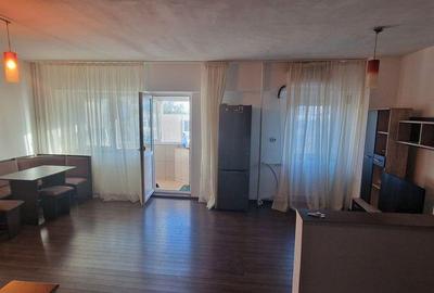 Trei camere decomandate aproape de Centru. - 5